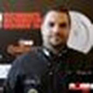  Wisam Khalil