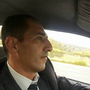  م.عمر بني ارشيد