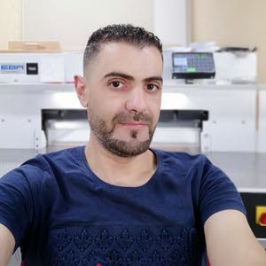  Firas Damo