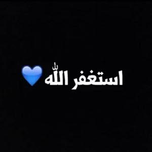  محمد