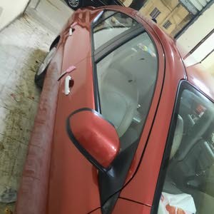 صني 2013 نيسان صور واسعار ومواصفات الجديدة المطورة Nissan Sunny 2013 المربع نت