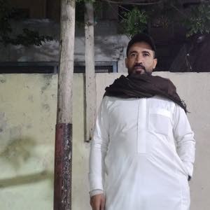  طلال حسن ابو سردانه