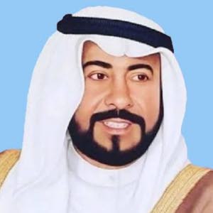  حمد بن جاسم