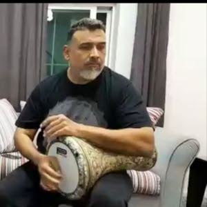 Ameer Zaghlool