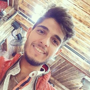  Almutasem Bealleh Abu Sweileim