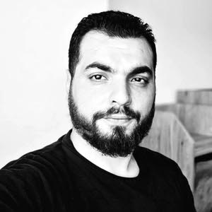 احمد
