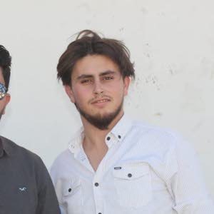 محمد الزعبي