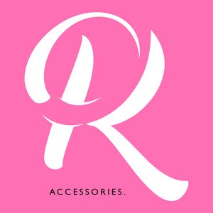  Roza Accessories
