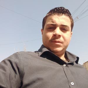  فادي الديرباني