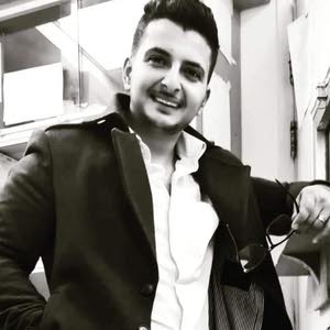 Tommy Michael