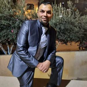محمود عوده