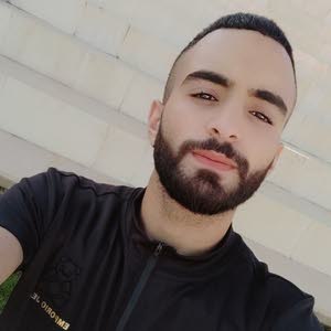  عمر ضيف الله