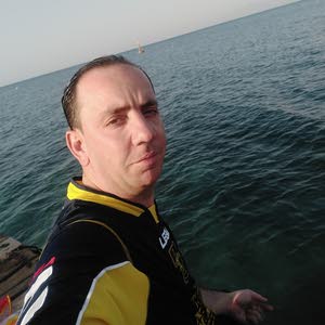  hosaen