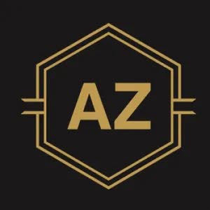 ِAl Zahiah Used Cars