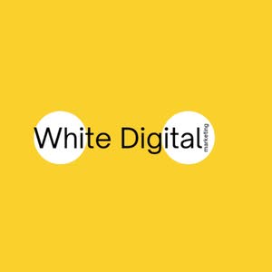  White Digital