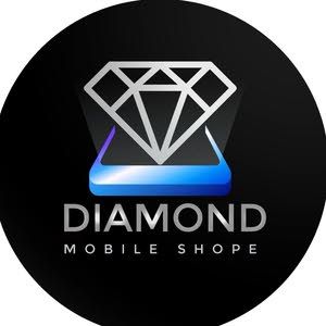  DIAMOND MOBILE