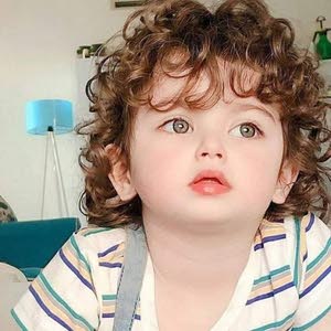  امجاد امجد