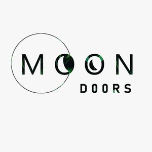  MOON DOORS