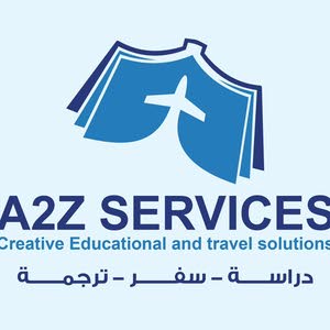  A2Z Services
