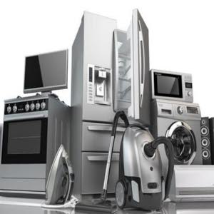  شركة الأنظمة الذكية للكهربائيات