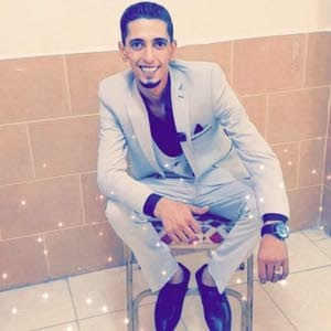  Mohammad Ali