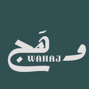 WAHAJ