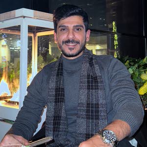 laith alda’ajah