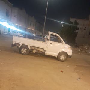 ابوشفق السوداني مسلمي