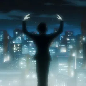 Avatar