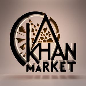  Al Khan Market