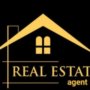 Real Estate Agent