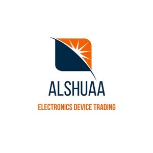  ALSHUAA
 for trading