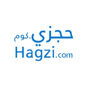 Hagzi.com