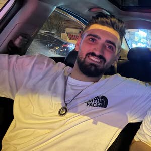  saif