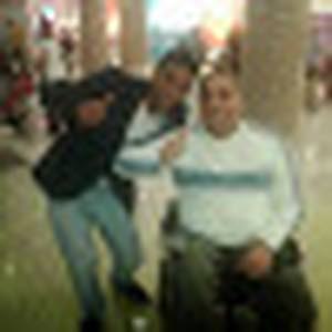  mohamad nasser