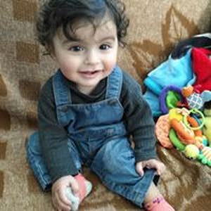 Islam Abdallah ?