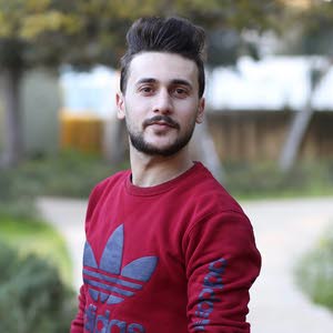 ahmad almsri