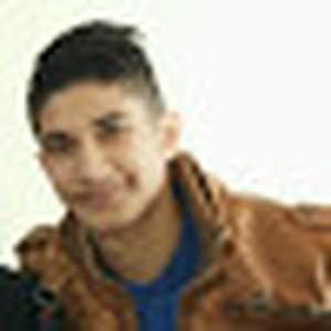  Ahmed Khaled