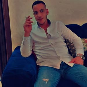  عبدالله  أبوالخير