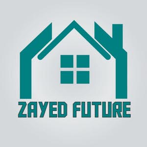  Zayed Future real estate