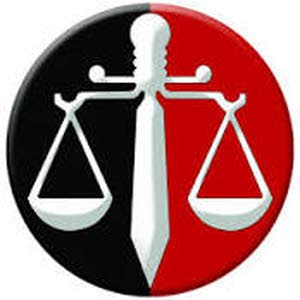  Lawyer ibra
