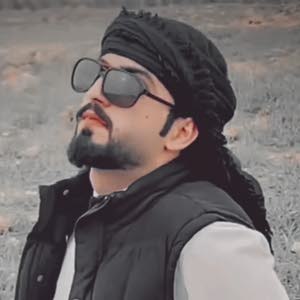  معتصم طريف