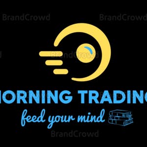  Morning Trading