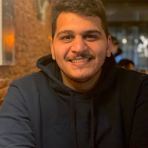 osama fayez
