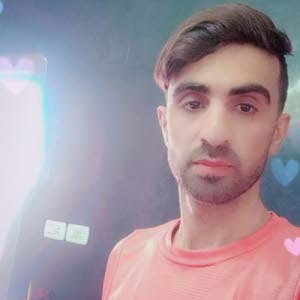  عمر الحريري