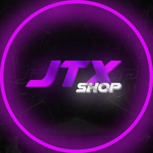  JTX SHOP