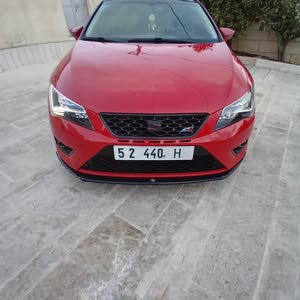 شاهين ابراهيم شاهين شاهين