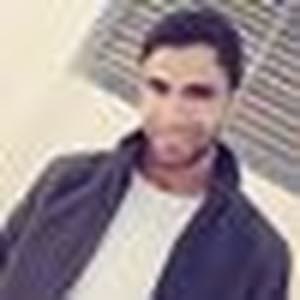  Marwan Alzubi