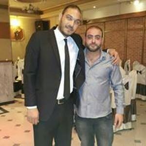  Tha'er Banat