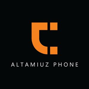  التميز فون  علامة تجارية مسجلة altamiuzphone